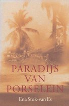 Paradijs Van Porselein