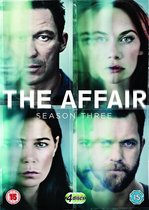 Affair Season 3