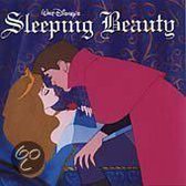 Sleeping Beauty [Original Motion Picture Soundtrack]