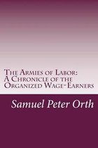 The Armies of Labor