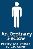 An Ordinary Fellow