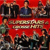 Superstars & Grosse Hits