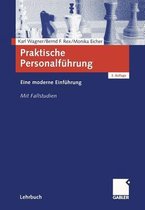 Praktische Personalfuhrung