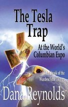 The Tesla Trap