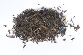 Earl Blue Diamond (Bio) 4 x 100 gr. premium biologische losse thee.
