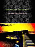 The Social Contract