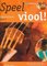 2 Speel viool