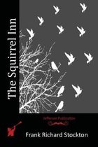 The Squirrel Inn