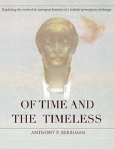 Of Time And The Timeless