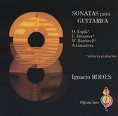 Sonatas