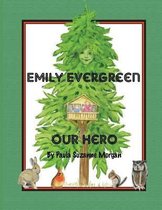 Emily Evergreen