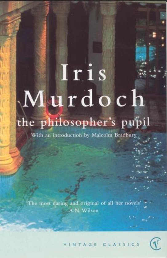 iris-murdoch-the-philosophers-pupil