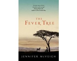 The Fever Tree