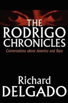 The Rodrigo Chronicles