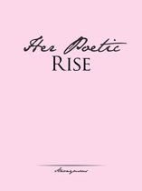 Her Poetic Rise