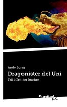 Dragonister del Uni