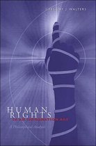 Human Rights in an Information Age