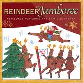 Reindeer Jamboree