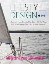 Lifestyle Design