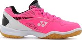 Yonex Badmintonschoenen Shb 65r Dames Roze Maat 42