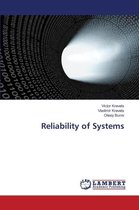 Reliability of Systems