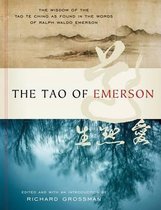 Tao of Emerson