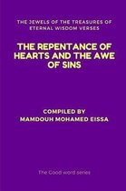 The Repentance of Hearts and the Awe of Sins