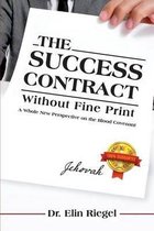 The Success Contract
