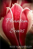 Phantom Scars