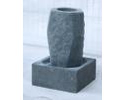 Velda Marmolada Fountain Light Sparkle