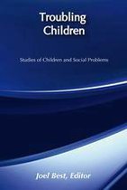 Social Problems & Social Issues - Troubling Children