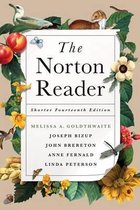 The Norton Reader