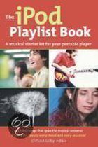 The Ipod Playlist Book