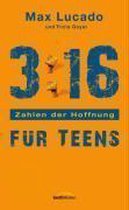 3:16 für Teens