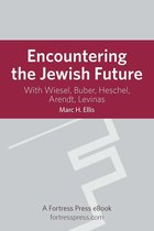 Encountering the Jewish Future