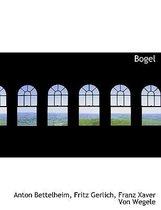 Bogel