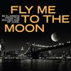 Fly Me To The Moon