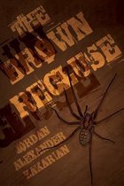 The Brown Recluse