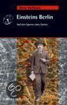 Einstein's Berlin