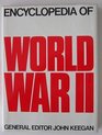 Encyclopedia of World War II,