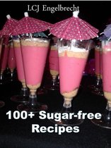 100+ Sugar-free recipes