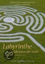 Labyrinthe