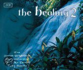 Various Artists - The Healing 2