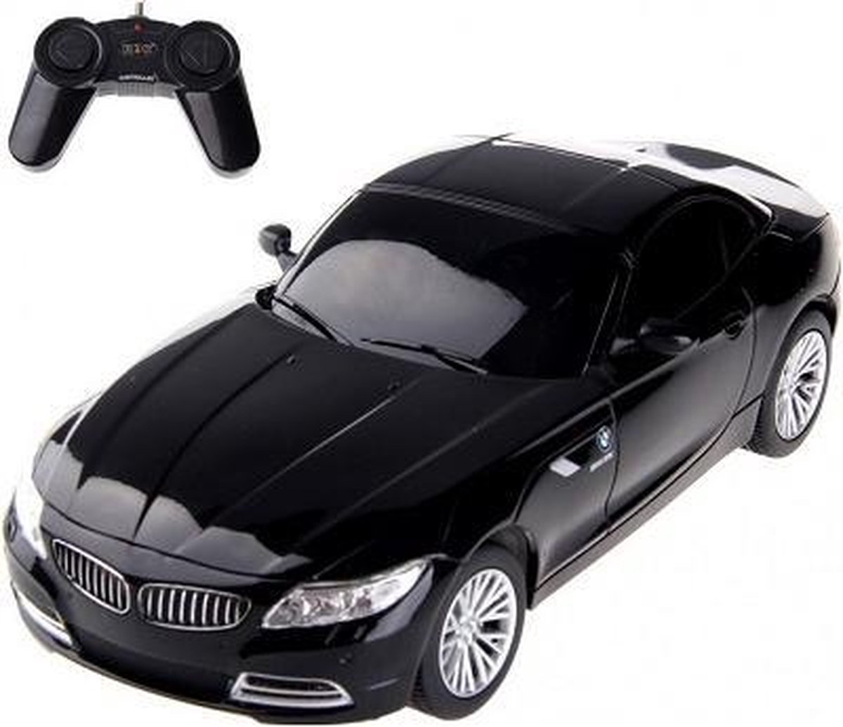 Bmw 1 24