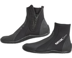 Seac Regular XXL (45/46) Duikschoenen | Zwemschoenen