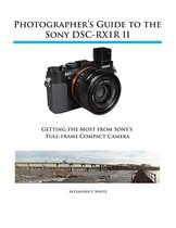 Photographer's Guide to the Sony RX1R II