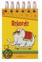 Rekorde