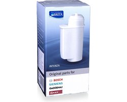 Siemens 575491 Brita Intenza waterfilter voor koffiezetapparaten