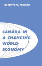 Heritage - Canada in a Changing World Economy