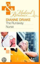 The Runaway Nurse